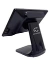 Afanda AF-1600 I5 8 Ram 120 SSD 15.6'' Dokunmatik Pos Pc Terminal