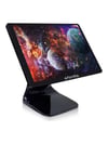 Afanda AF-1600 I5 8 Ram 120 SSD 15.6'' Dokunmatik Pos Pc Terminal