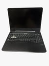 asus oyuncu laptop 2.el