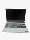 dell oyuncu laptop 2.el