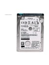 HDD 2.5 500GB 7200RPM 32MB Sata3 Notebook Hardisk Refrubished Yenilenmiş