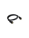 hdmi kablo 1.5 mt.