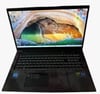 monster 4060 oyuncu laptop 17.3