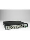 NextCam - YE-HD16750 Dvr 16 Kanal