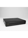 NextCam - YE-HD16750 Dvr 16 Kanal