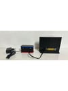 Powerxups - Modem Güçkaynağı 12 volt