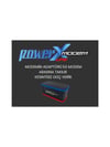 Powerxups - Modem Güçkaynağı 12 volt