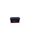 Powerxups - Modem Güçkaynağı 12 volt