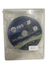 ps3 fifa 2016 2.el oyun temiz