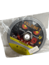 ps3 kilzone3 2.el oyun temiz