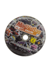 ps3 modnation racers 2.el oyun temiz