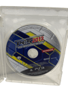 ps3 pes 2013  2.el oyun temiz