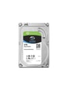 Seagete Gizmur Store Seagate 3.5 4tb Skyhawk ST4000VX016 5900 Rpm 256MB Sata-3 Güvenlik Diski