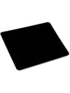Sinerji Shop 300142 Siyah Mouse Pad Poşetli