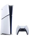 Sony Playstation 5 Slim Digital Edition