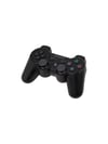 Sony Ps3 Kol Dualshock 3