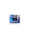 Sony Ps3 Kol Dualshock 3