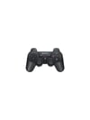 Sony Ps3 Kol Dualshock 3