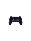 Sony Yeni Nesil PS4 Kol V2 Gamepad Dualshock 4 V2 