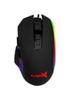Turbox BlastOff TR-M12 2400 Dpi Usb Kablolu Optik Oyuncu Mouse