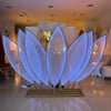 ANKA Led Dekor