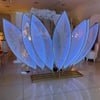 ANKA Led Dekor