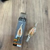 CAM RUSTİK AMPUL E14 DİP