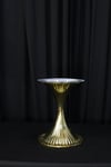 GOLD HUNI VAZO 