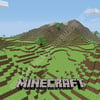 Minecraft Zemin Branda Baskısı