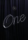 One Neon