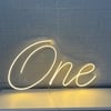 One Neon