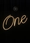 One Neon