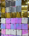 PUL PANEL HOLOGRAM