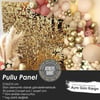 PUL PANEL TÜM RENKLER