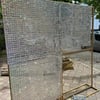 PUL PANEL TÜM RENKLER