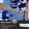 PUL PANEL TÜM RENKLER