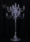 SEFFAF ŞAMDAN 105 CM 