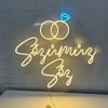 Sözümüz Söz Neon