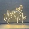 You Me Neon