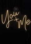 You Me Neon