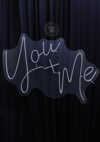 You Me Neon