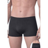 Layza Form Erkek Korse Boxer 600