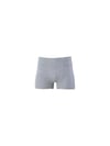 Lonca Tekstil Erkek Gri Boxer 12'li Paket ( 1 Düzüne )