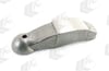 AE FOL110 - Supap Itici Tusu - Renault Laguna/safrane