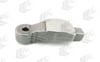 AE FOL116 - Supap Itici Tusu - Psa Boxer / Jumper