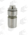 AE FOL15 - Supap Tapeti - Ford Escort-cl