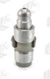 AE FOL154 - Supap Iticisi - Psa Fiesta/focus/albea/doblo/linea/punto/egea/fiorino/ioniq/accent Era/accent Blue/i
