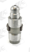 AE FOL167 - Supap Iticisi - Vw Golf4-golf5-bora-jetta-passat-a3-leon