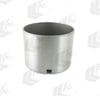 AE FOL169 - Supap Fincani - Fiat Ducato / Boxer / Jumper
