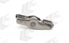 AE FOL184 - Supap Itici Tusu - Ford Focus/c-max/c4/c5/307/berlingo